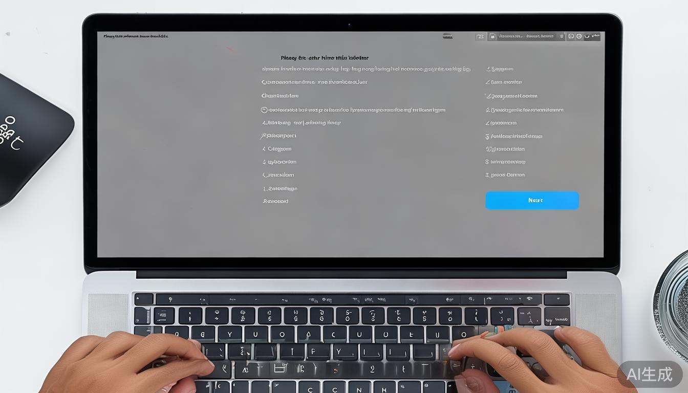 钱包如何注册_钱包app怎么使用_深入了解imToken钱包app最新下载的注册流程