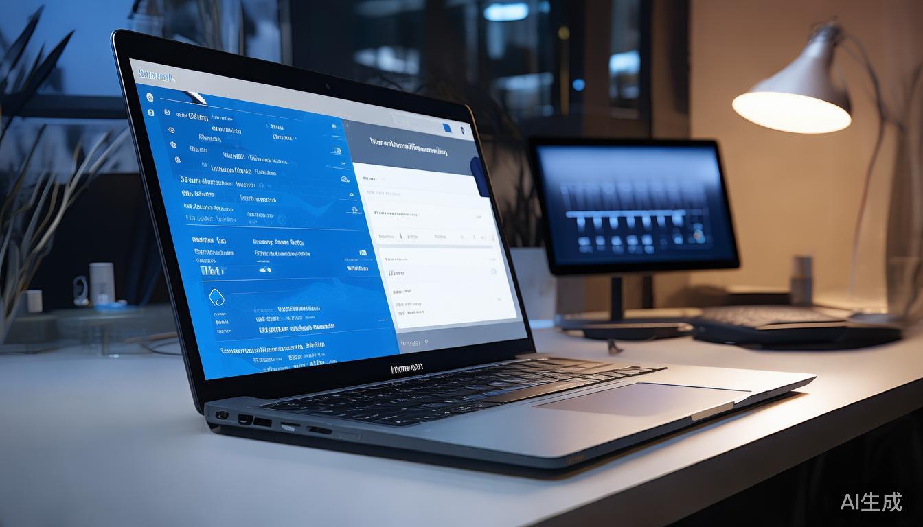 钱包数字货币_最新imToken钱包官网地址的数字货币应用案例_数字货币钱包app的核心功能