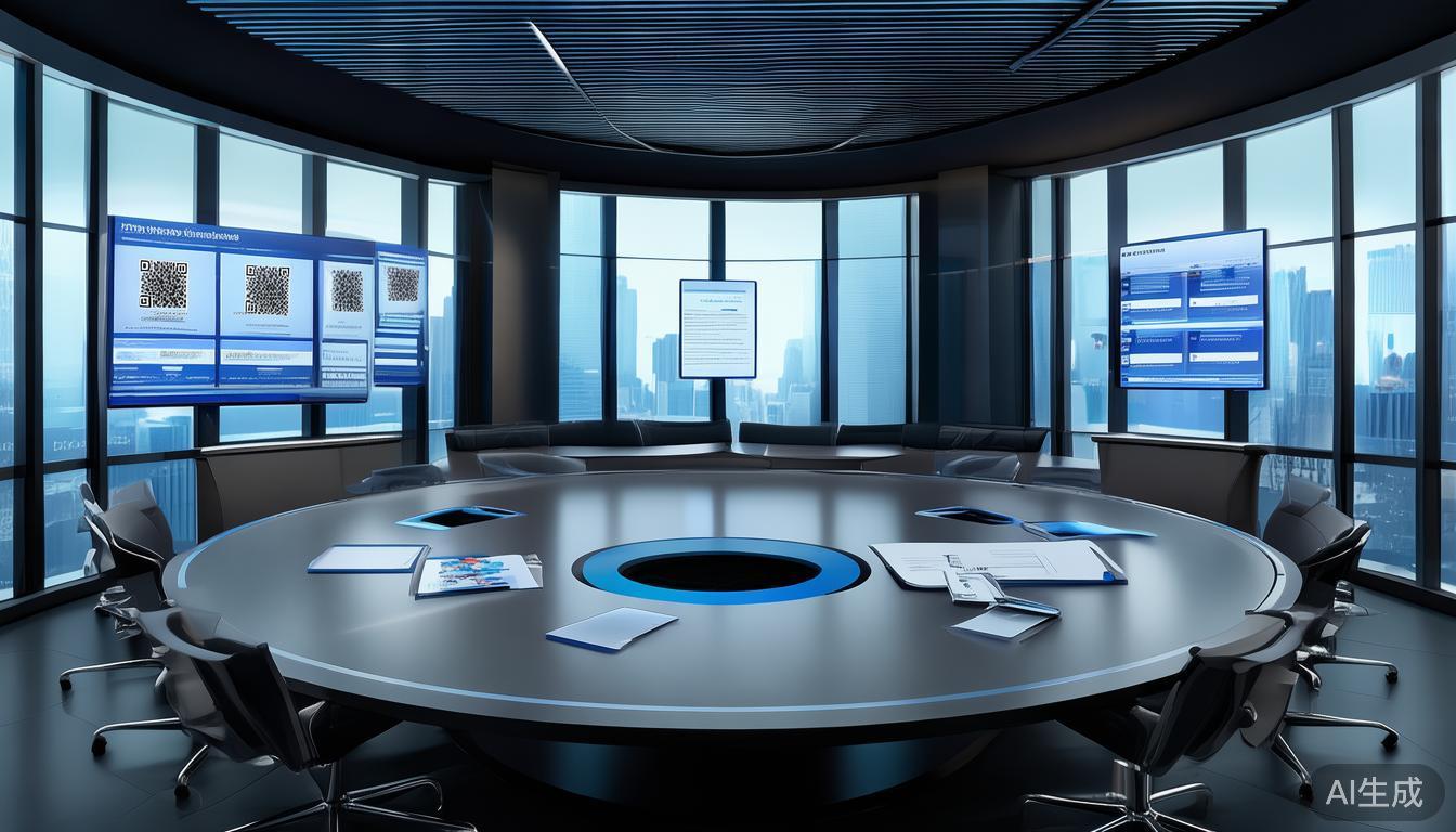 社区例会制度会议记录_如何通过imToken新地址进行社区例会的管理？_社区例会会议议程