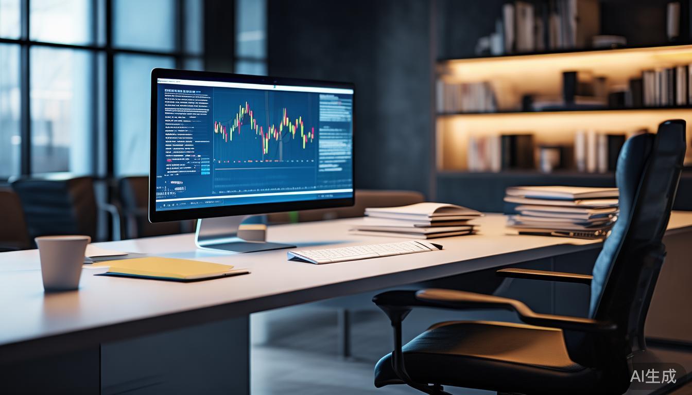 学习在imToken安卓版app下载中进行市场预测？_市场预测工具_市场预测什么意思