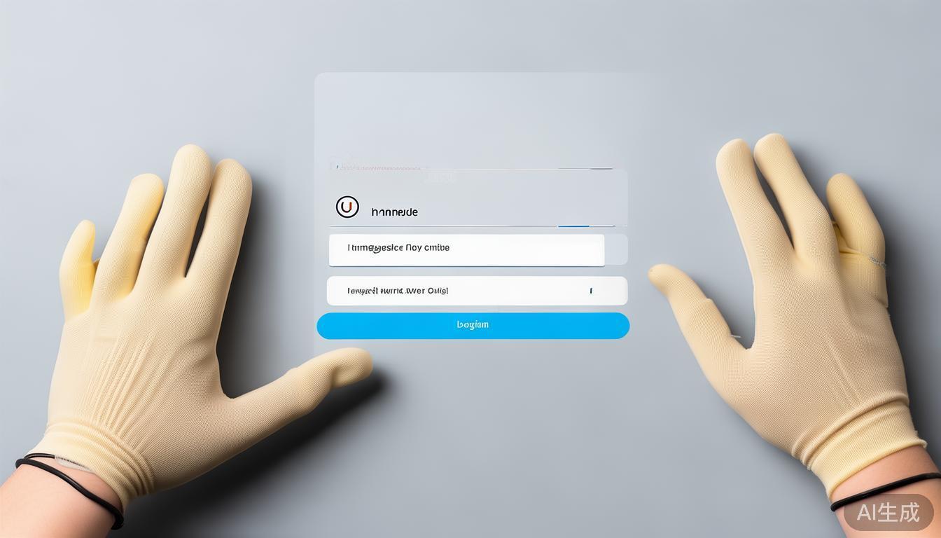 巴宝莉美国官网支持转运吗_最新imToken官网版是否支持多语言？_官方语言