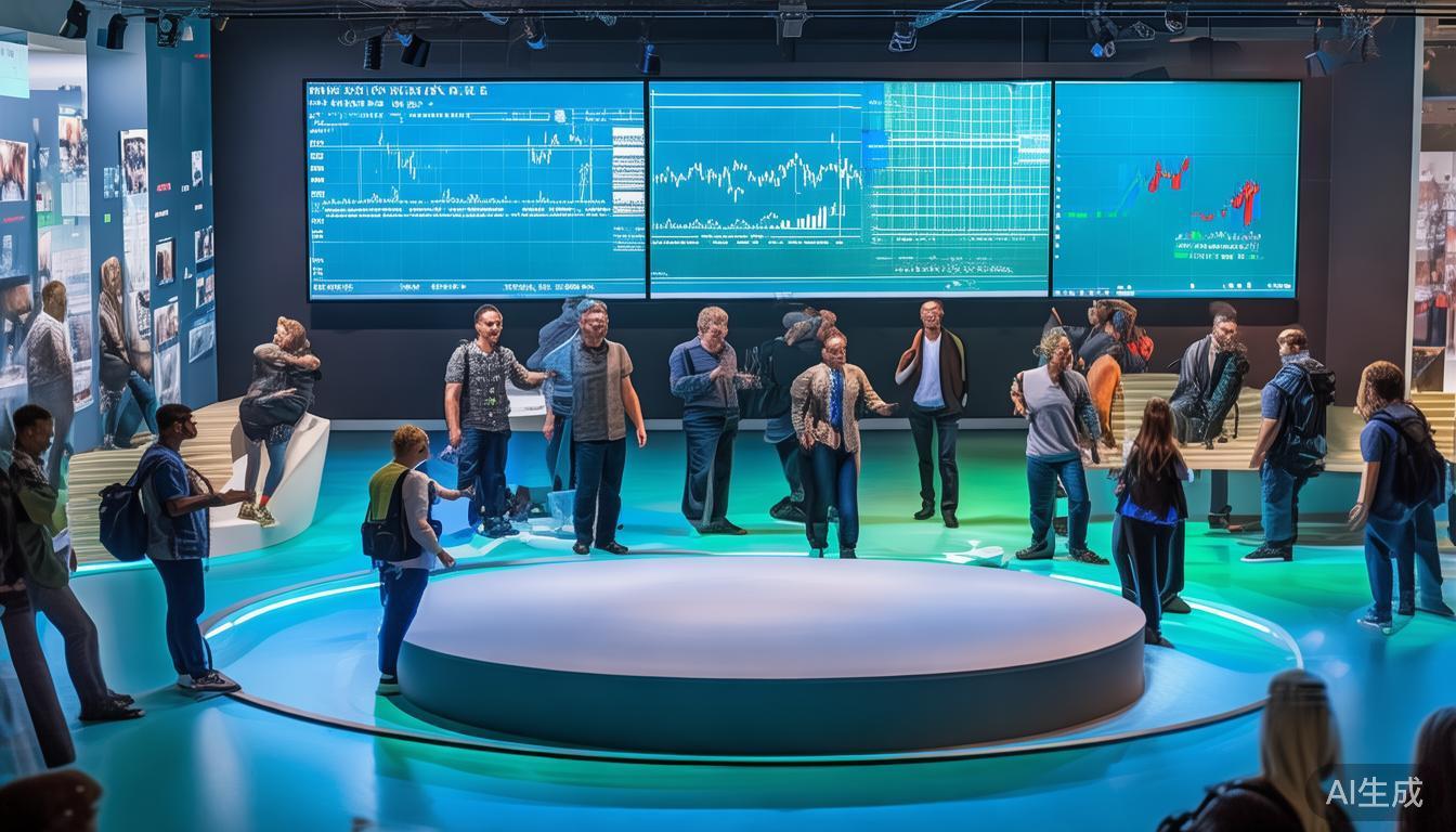 钱包交互_钱包交互什么意思_深入探讨imToken钱包2.0的用户互动策略