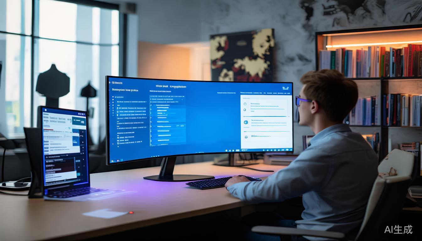 如何通过imToken国外版与社区进行互动？_海外互动平台_国外社交平台app
