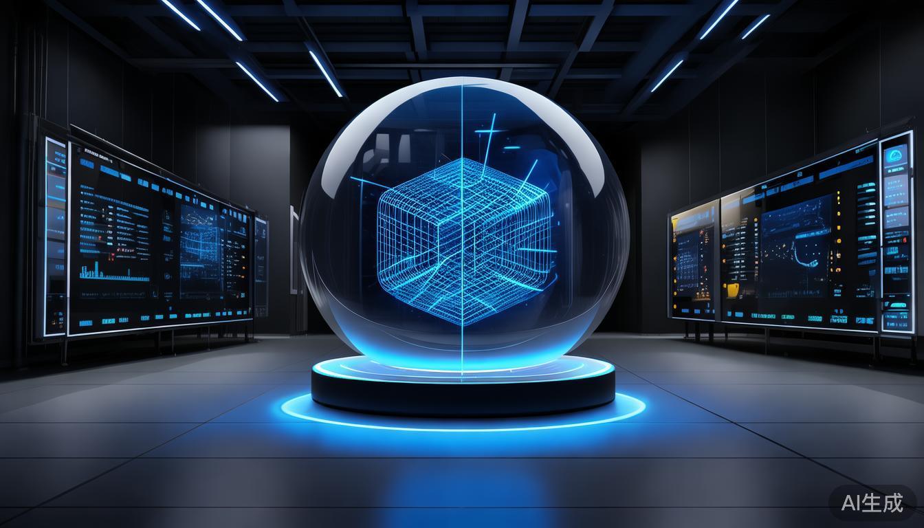 机遇与挑战分析方法_最新imToken免费版的市场机遇与挑战分析_机遇挑战ppt