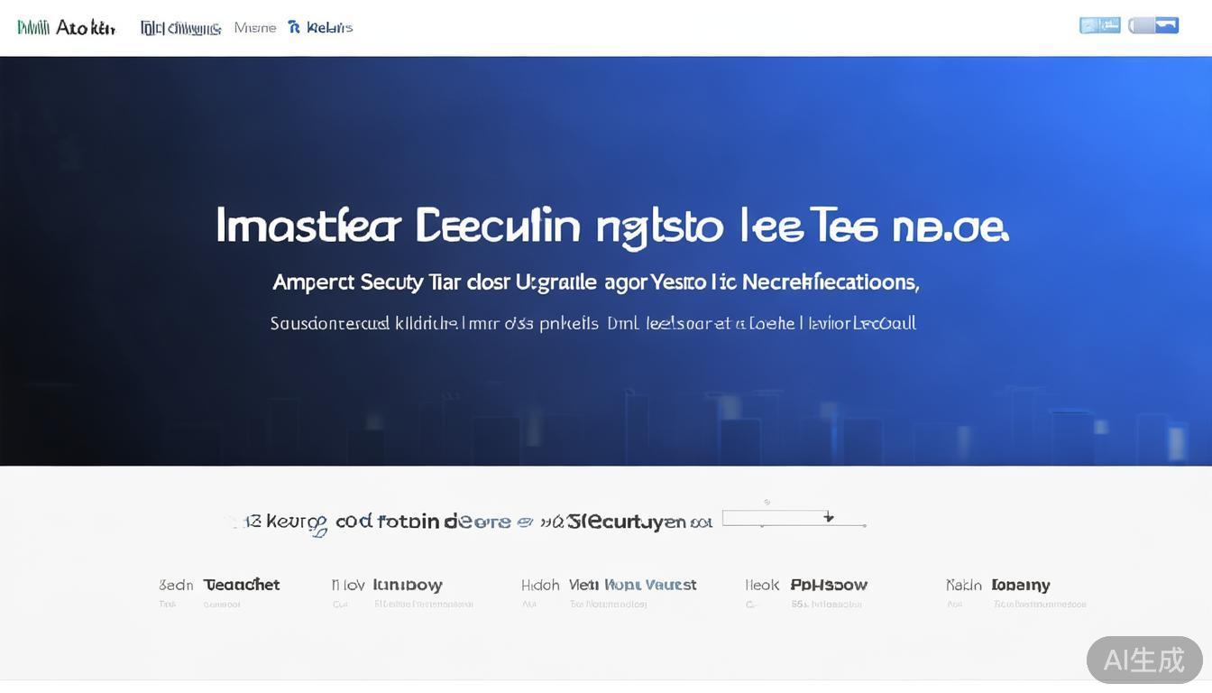 查找通知_如何在imToken官网上查找到重要通知信息_给我查找我的通知