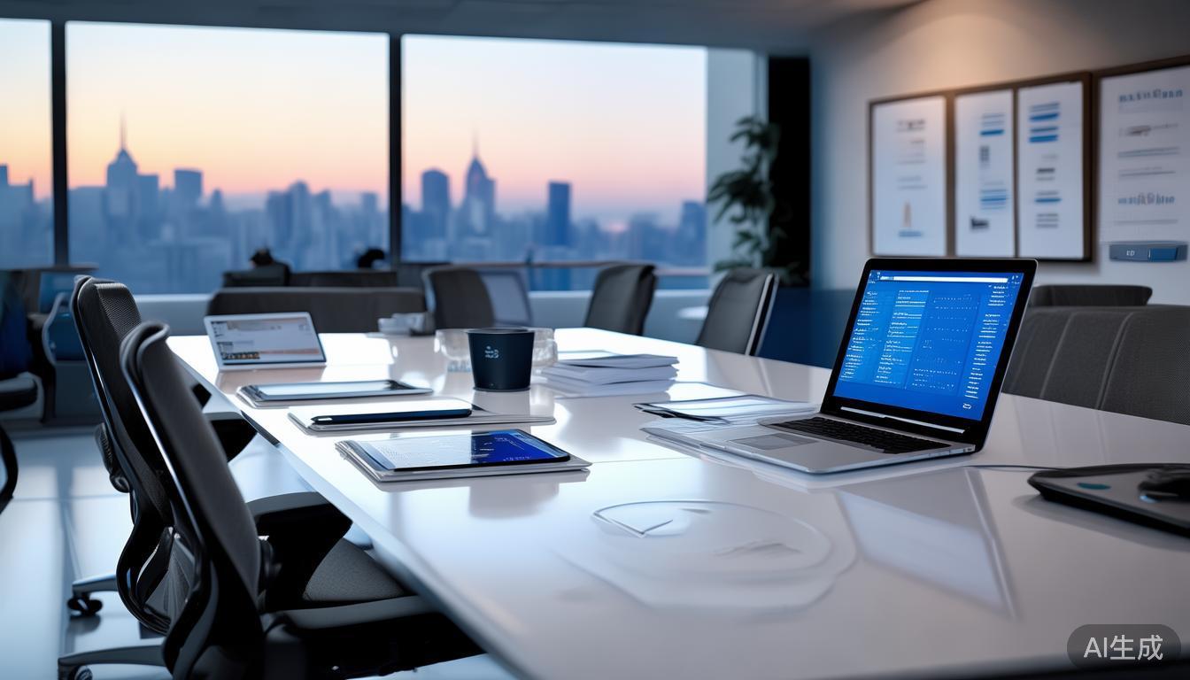 针对企业用户的imToken钱包2.0解决方案_钱包产品_钱包市场现状分析