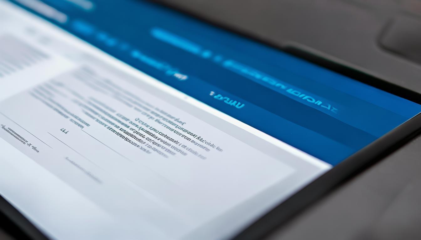 查找平台_如何在imToken官网查找最新产品介绍_查找官方数据的网站