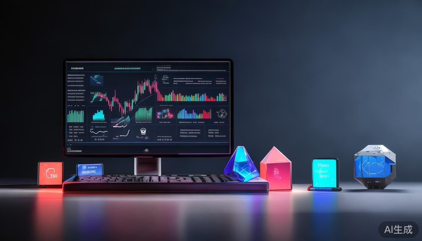 加密货币投资热，imToken钱包实用建议助你探索性投资