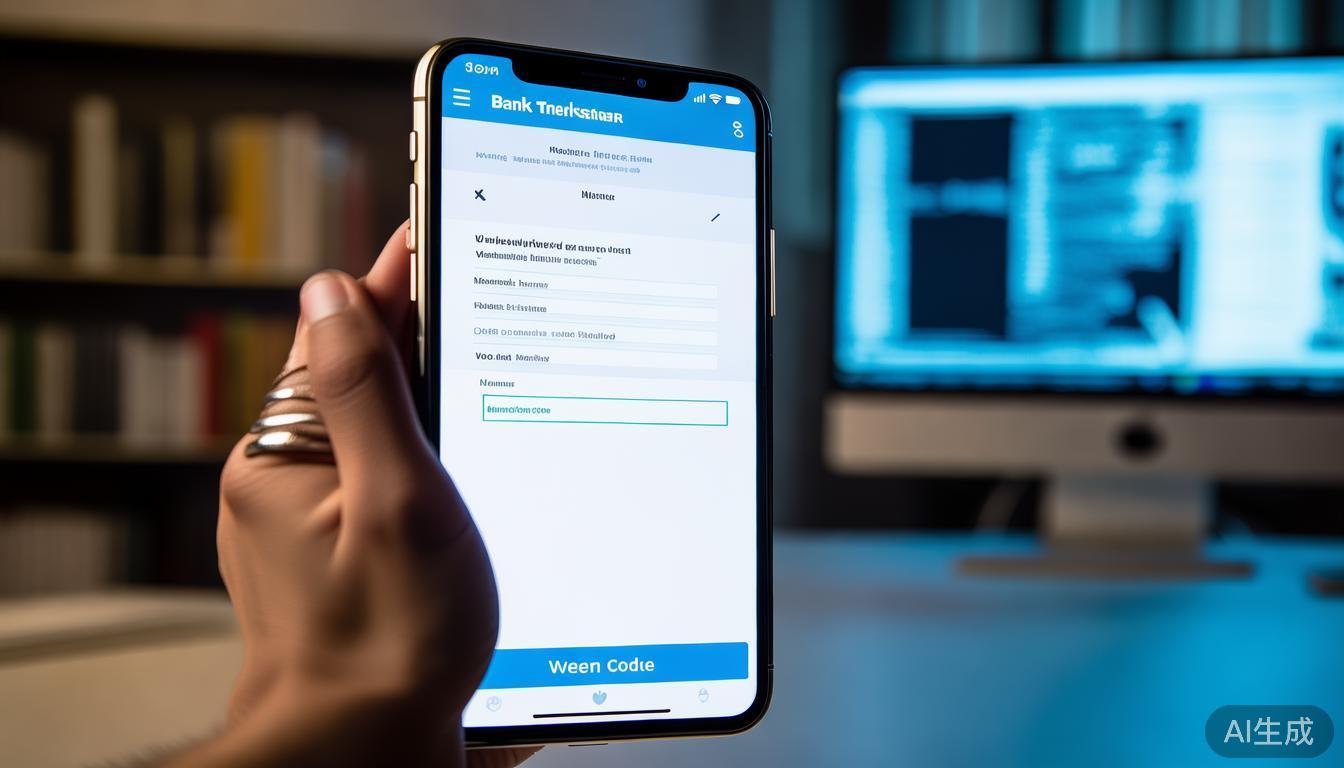 imToken钱包账户安全配置要点：强密码与双重确认缺一不可