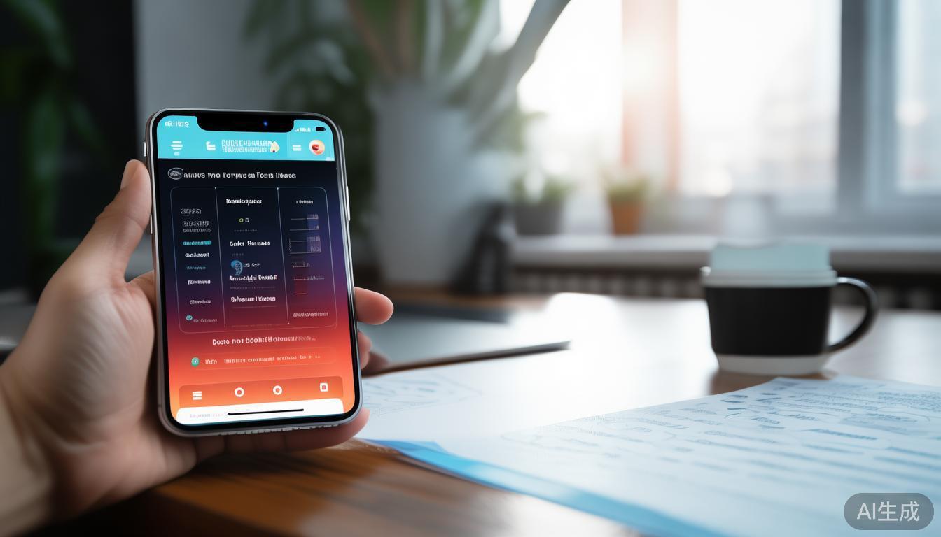 π钱包重置_钱包卸载不了怎么办_imtoken下载中心钱包关闭与重启技巧