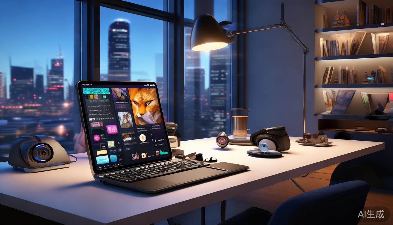 深入探索imToken免费版的重要用户群体与特点_学生群体消费特点_群体探究的开展策略