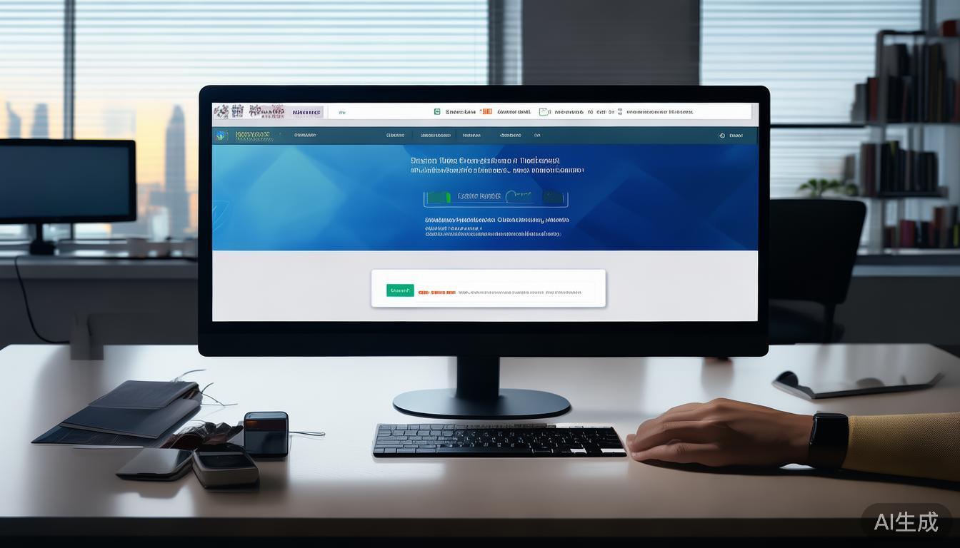 一致性验证算法_imtoken下载中心安装包一致性验证_认证一致性检查记录表