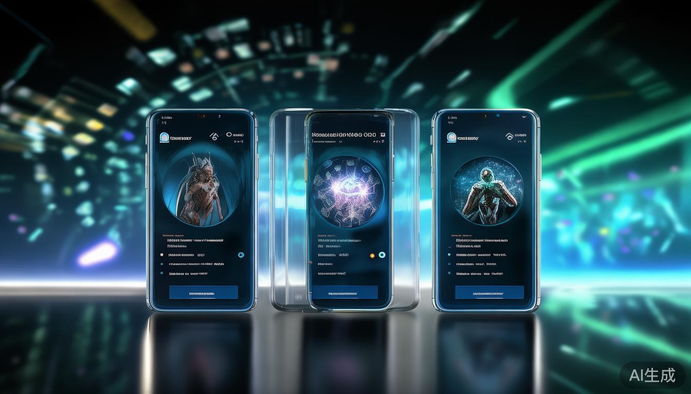 钱包行业市场现状_钱包行业发展前景_imToken钱包的下载市场分析与发展趋势