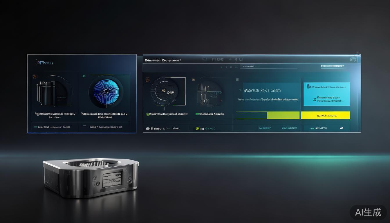 如何通过imToken免费版维护数字资产的完整性？_资产维护方案_资产维护管理