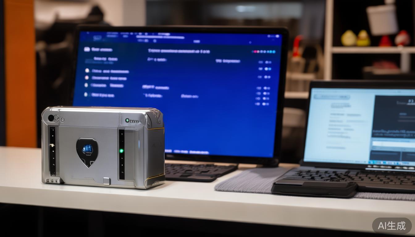 任何建立个人网站_如何在imToken正版网站上创建个人信息安全措施？_登录网站并完善个人信息