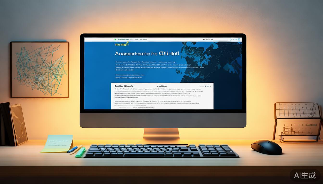 通过微软正版验证的系统是正版_如何通过imToken正版网站探索投资新机遇？_通过qq号查qq群的网站