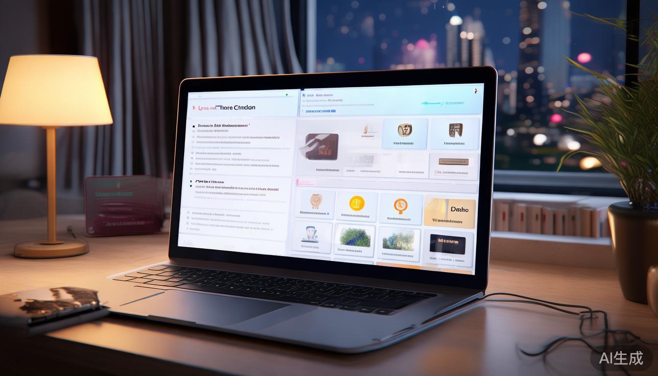 投资平台app下载_如何通过最新imToken官网下载建设投资平台？_投资平台网址