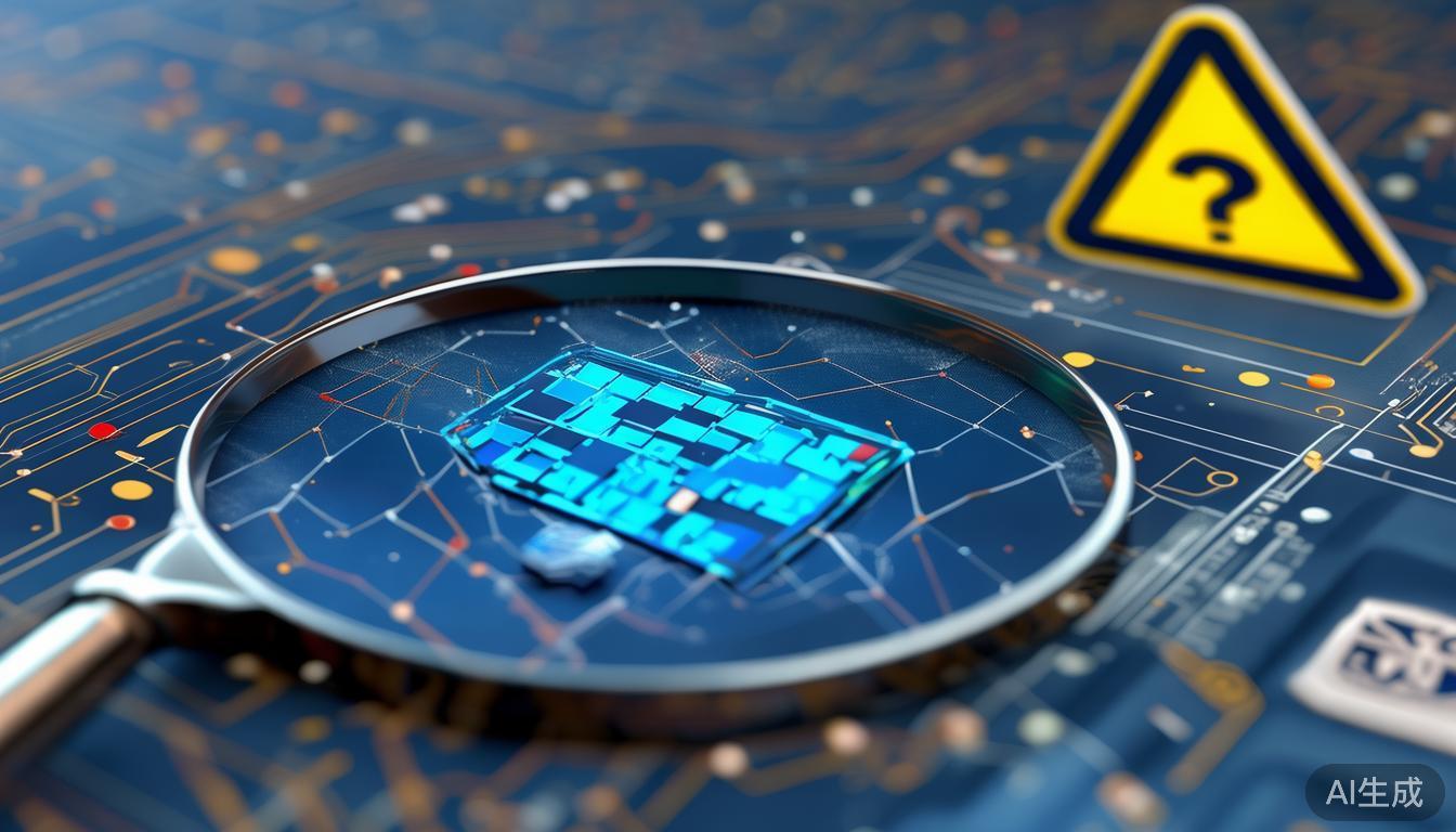 学生云卡app下载官方下载_imToken官方下载app的行业标准与合规性探讨_钉钉app下载官方下载