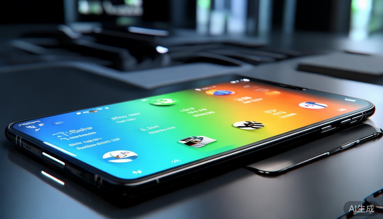 优化率计算公式_如何通过imToken下载安装优化资金利用率？_效率优化器