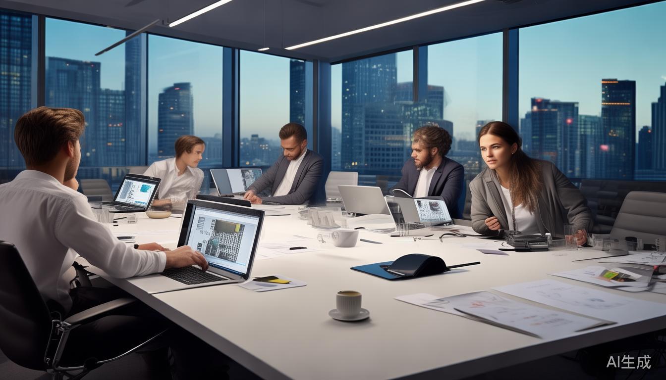 安卓市场分析_最新imToken官网下载1.0安卓的投资案例与分析_安卓市场官网首页