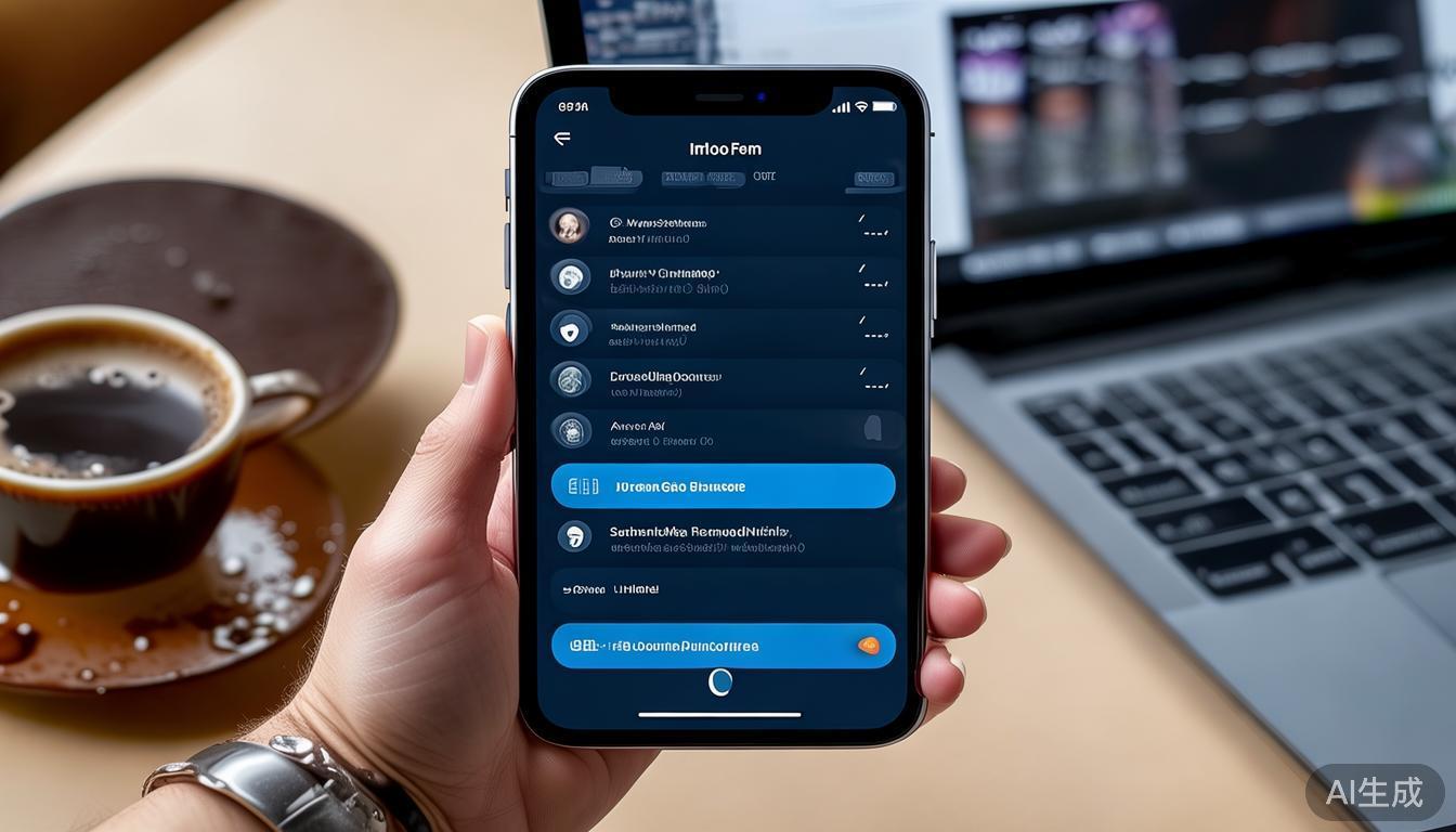 如何借助imToken正版网站进行资产交易管理?_如何借助imToken正版网站进行资产交易管理?_如何借助imToken正版网站进行资产交易管理?