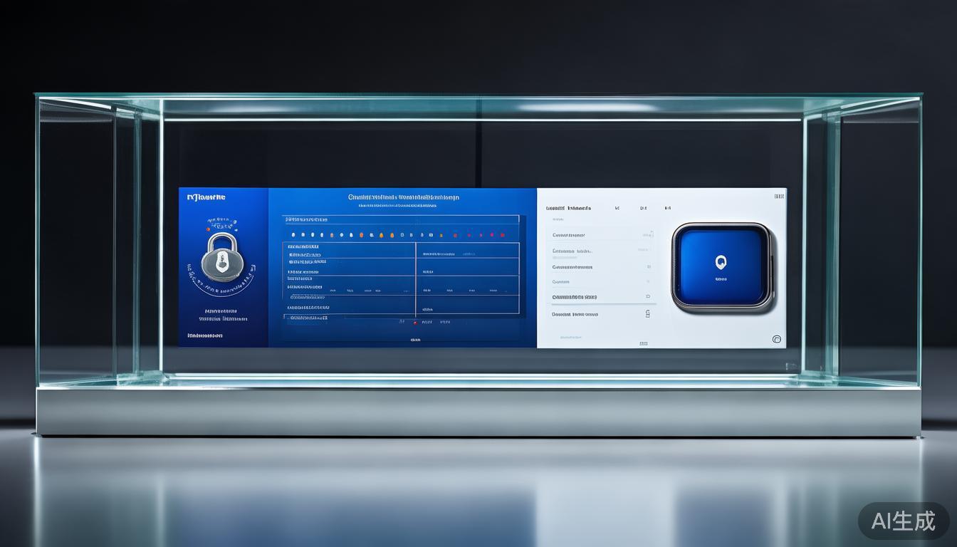 安卓市场官方下载中心_安卓官网游戏平台_如何通过imToken官网下载1.0安卓提高资金利用率？