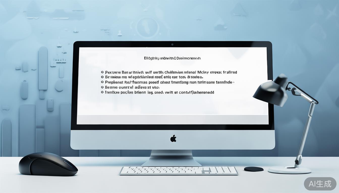 中昌数据新董事长_如何在imToken新地址中进行数据保护与合规？_中新力合地址