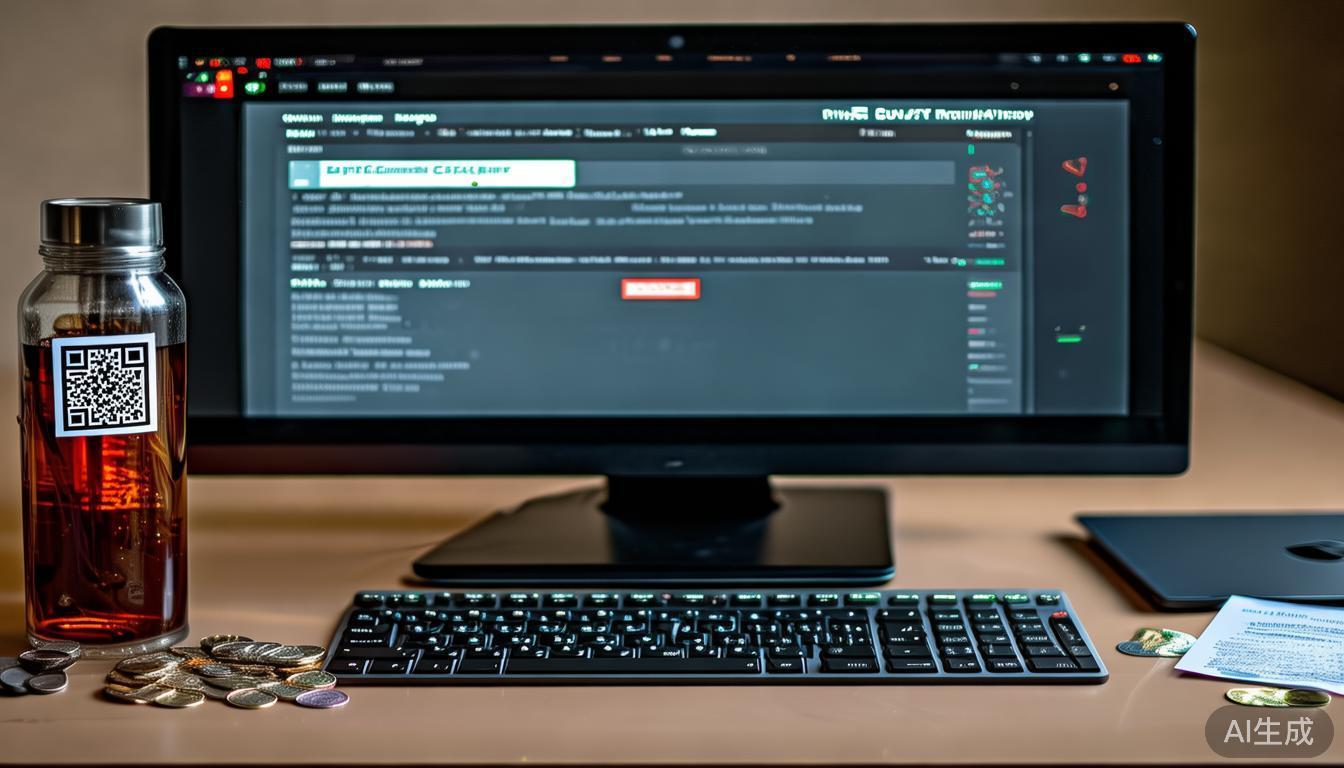 用户提示：在苹果上使用imtoken钱包时的注意事项_苹果钱包出现了各种凭证_iphone钱包提示