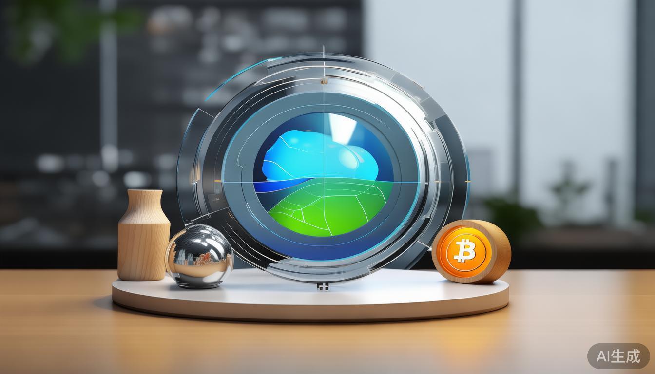 imToken官网：支持多样资产，满足投资者多元化投资需求