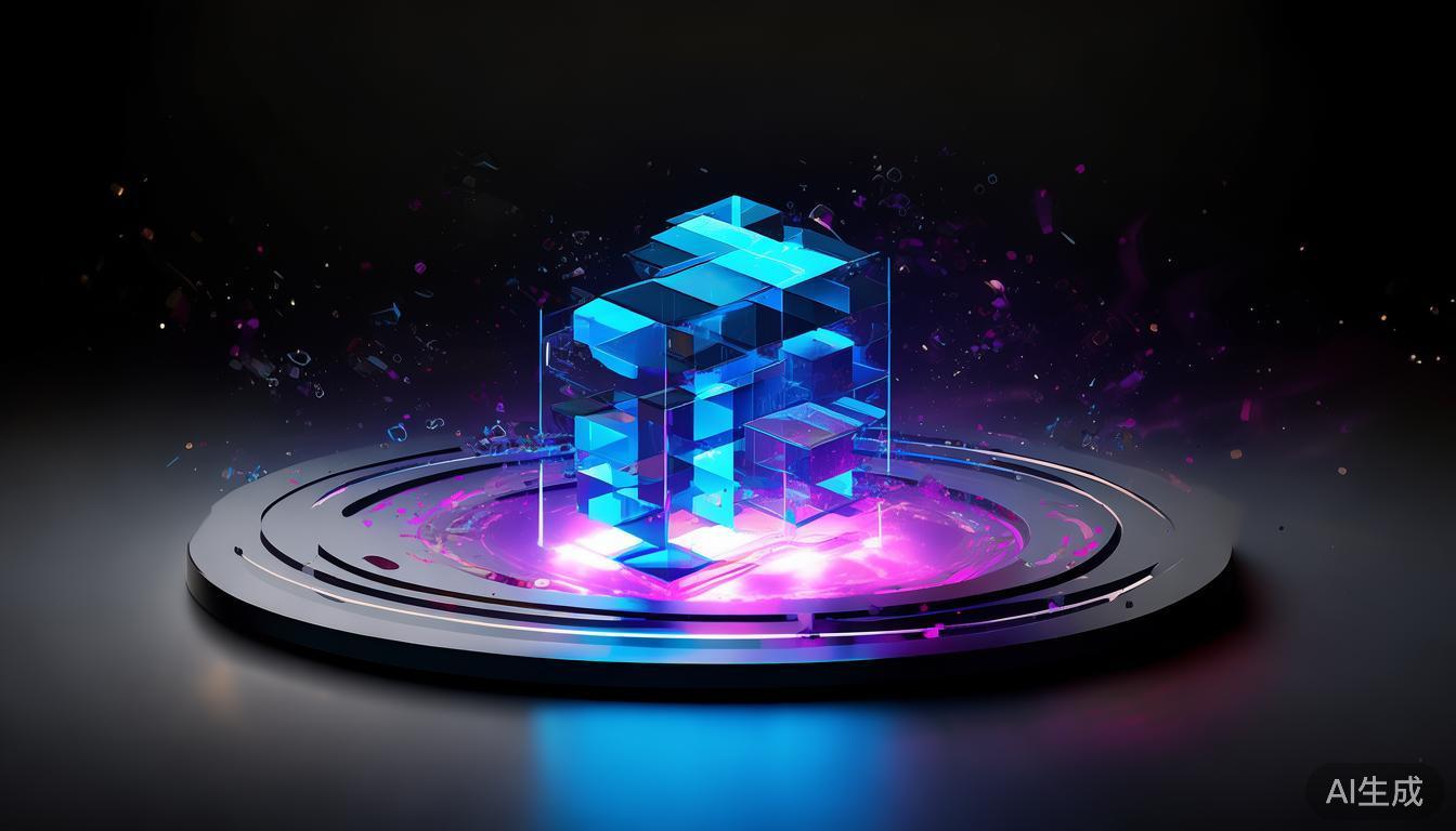 数字货币钱包领域新动向：imToken新地址为何受青睐？