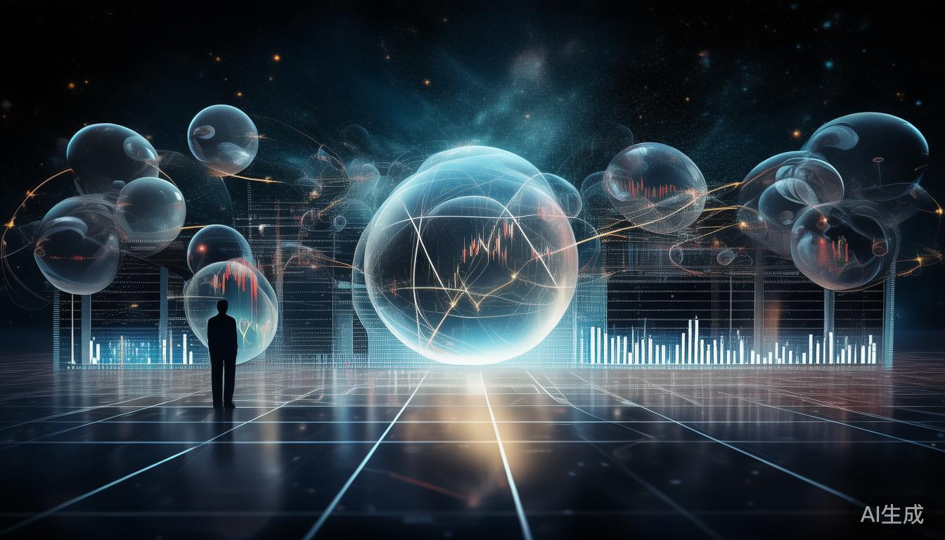 通过imToken钱包官网地址获取高质量市场信息的有效途径及要点