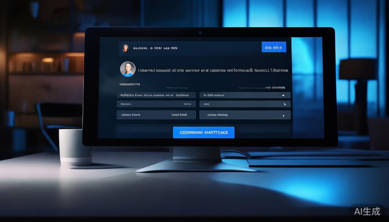 钱包借贷款app下载_钱包借app安全可靠吗_如何在imToken钱包官方app下载中使用借贷功能？