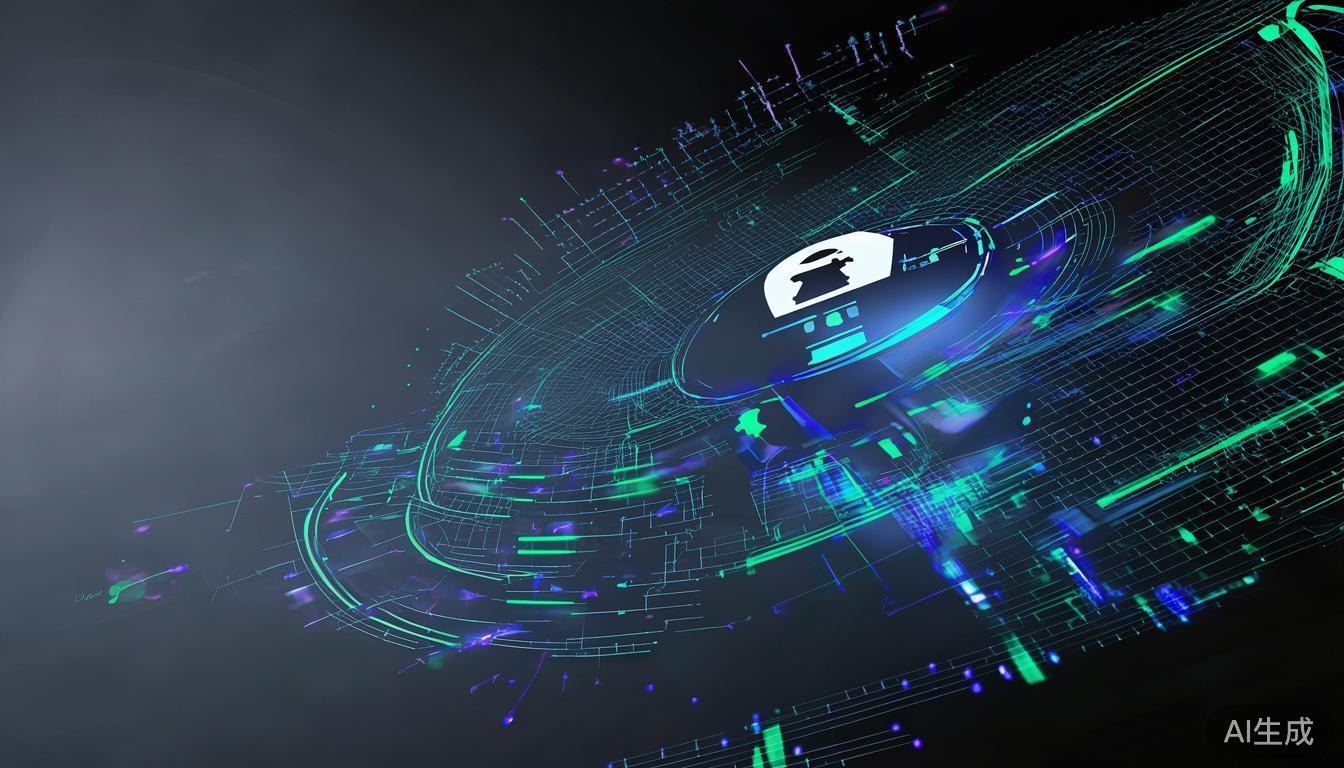 imToken钱包官方网址的安全审查与合规性_纪律审查安全工作制度_安全开工条件审查