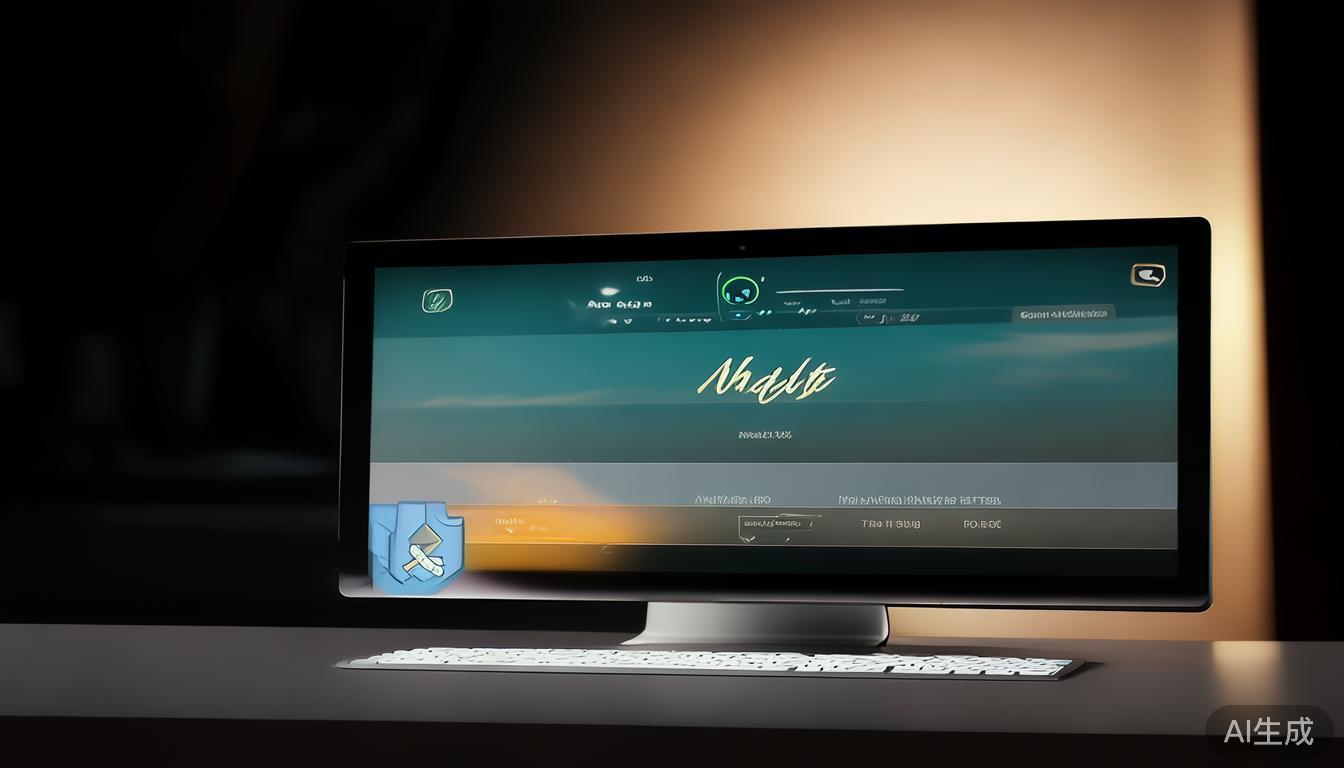 正规币币交易所_如何在imToken官网正版下载中采用多币种交易？_币种交易所是合法的吗在中国