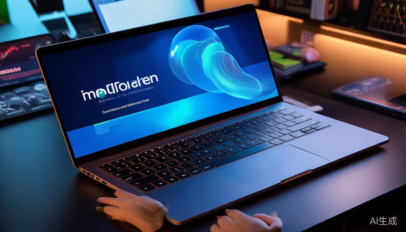 笑傲江湖ol官网下载地址_如何通过imtoken官网下载地址追踪投资动态？_侠盗飞车官网下载地址