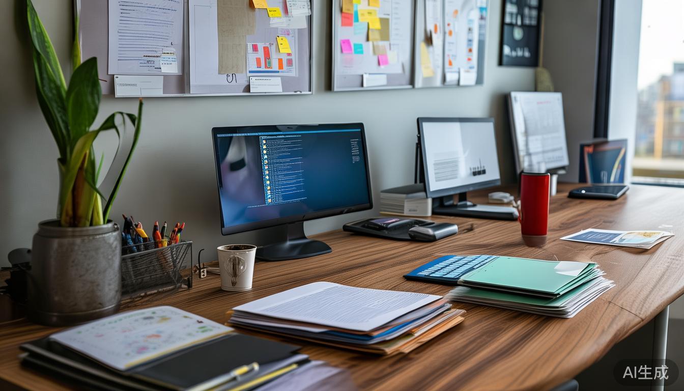 趋势科技官网_趋势软件官网_探索imToken官方网站的市场趋势与分析