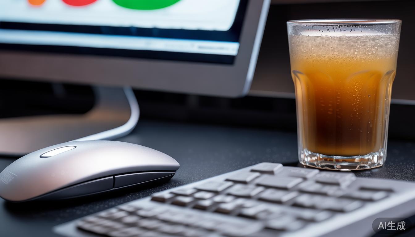 财务网站源码_ima财务平台_如何在imToken正版网站上拓展财务管理？