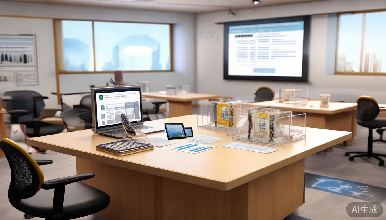 国际化培训_如何利用imToken官网下载2.0国际版开展教育培训？_国际培训技能有限公司