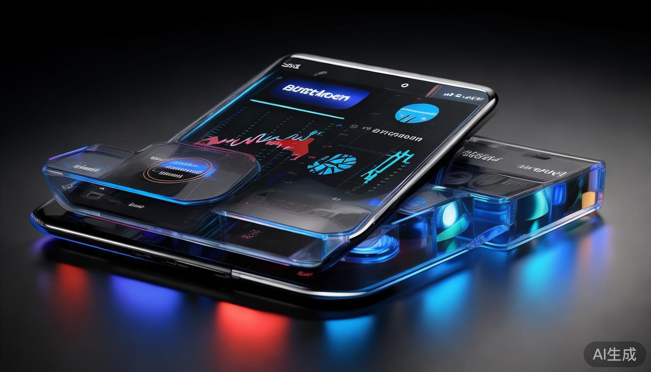 如何在imToken安卓版app下载中实施资产多样化？_多样化产品有哪些_美剧迷app安卓版下载