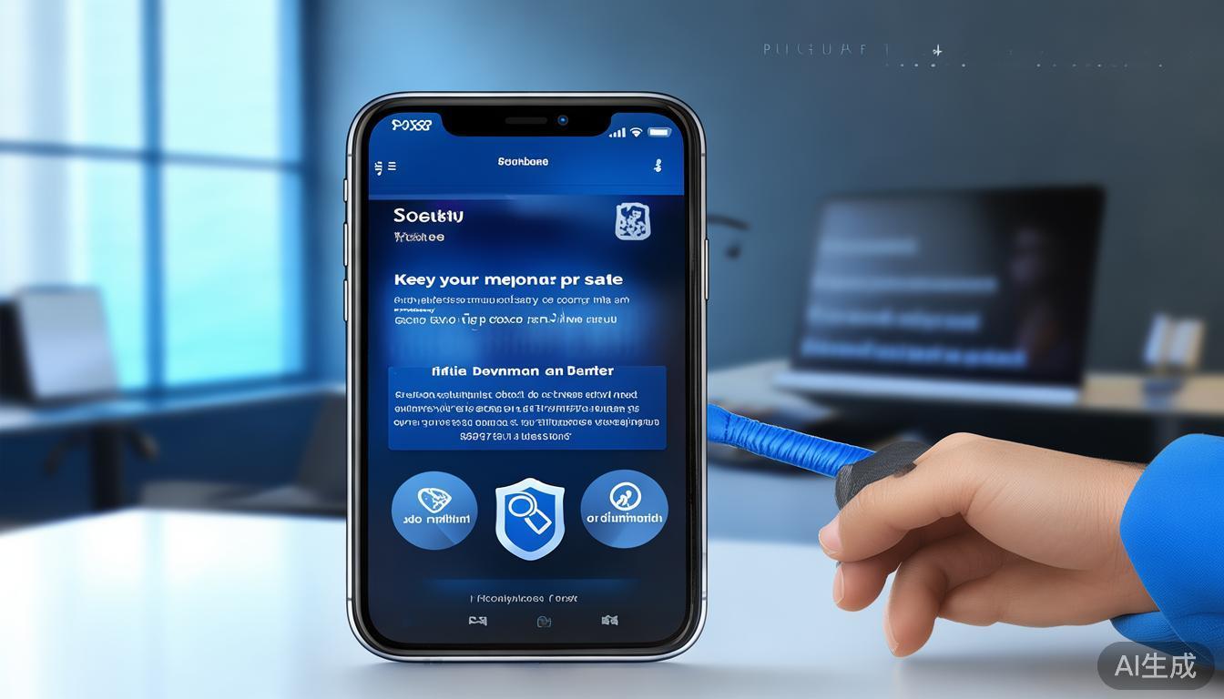 用户信任感建立_建立信任措施_如何通过imToken下载入口强化用户信任的建立？