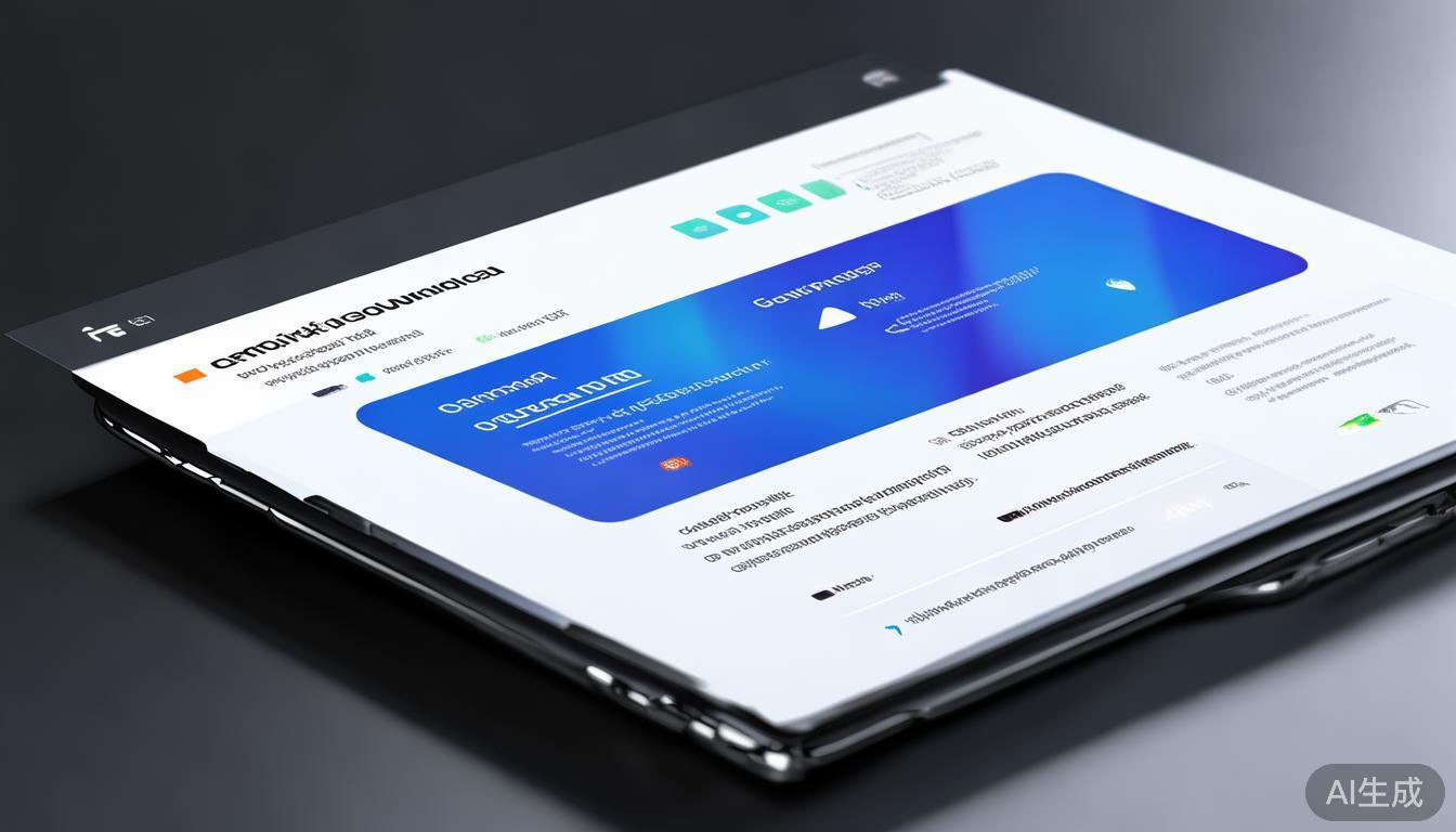 安卓系统信任应用程序_安卓信任app_如何在imToken官网下载1.0安卓中获取用户信任？