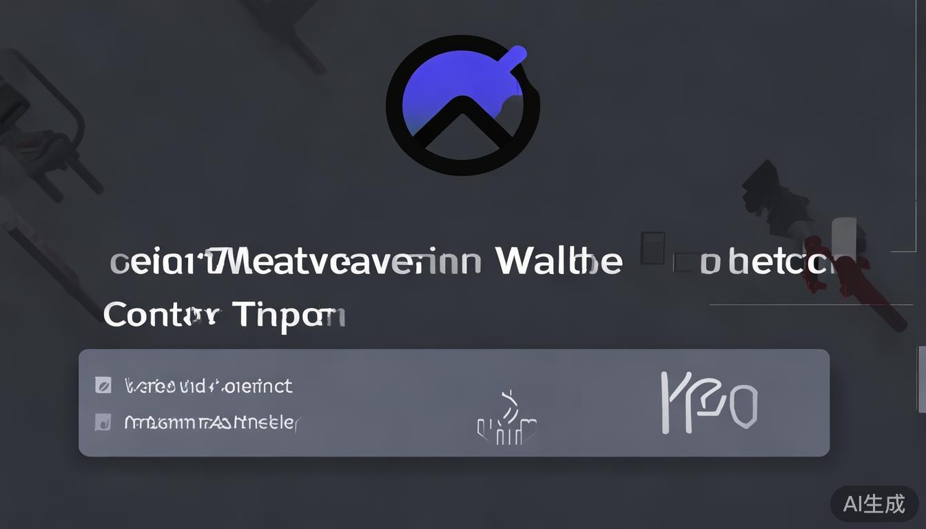 确保您的数据安全无虞_如何在imToken最新版2.0中确保数据的安全性？_确保数据的安全措施包括