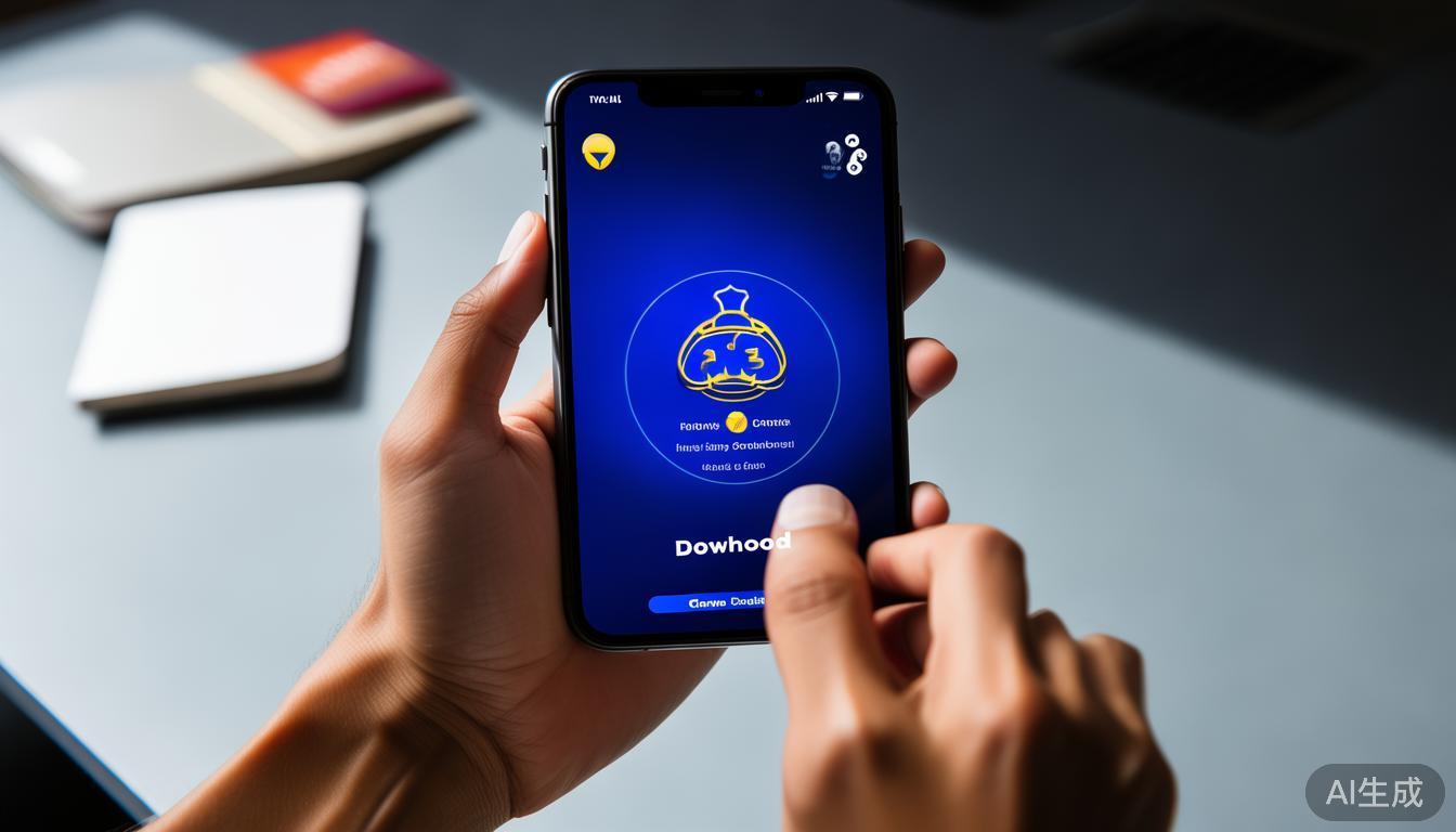 深入研究imToken官网下载2.0国际版的市场变动与机会_平板安卓市场下载官网_安卓市场手机版官网