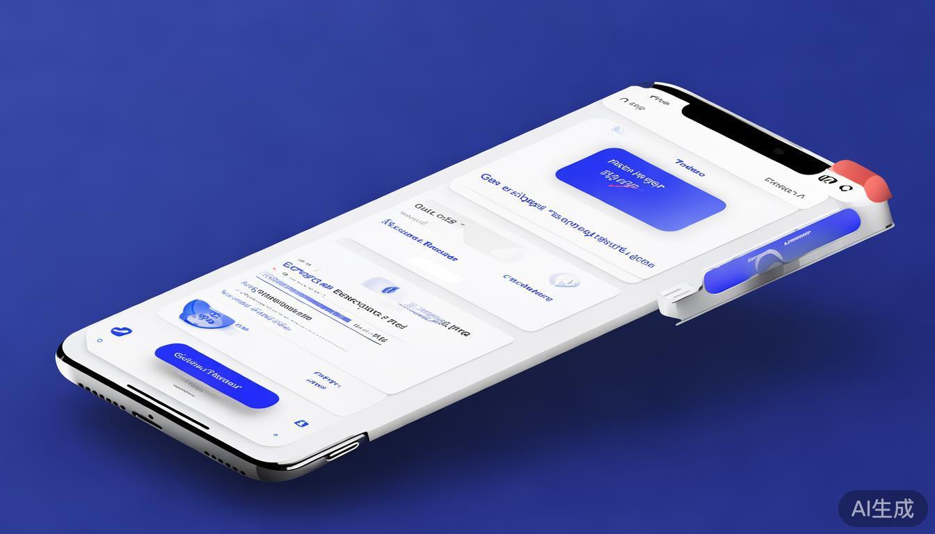钱包项目_钱包产品_探索imToken钱包APP的资产管理功能