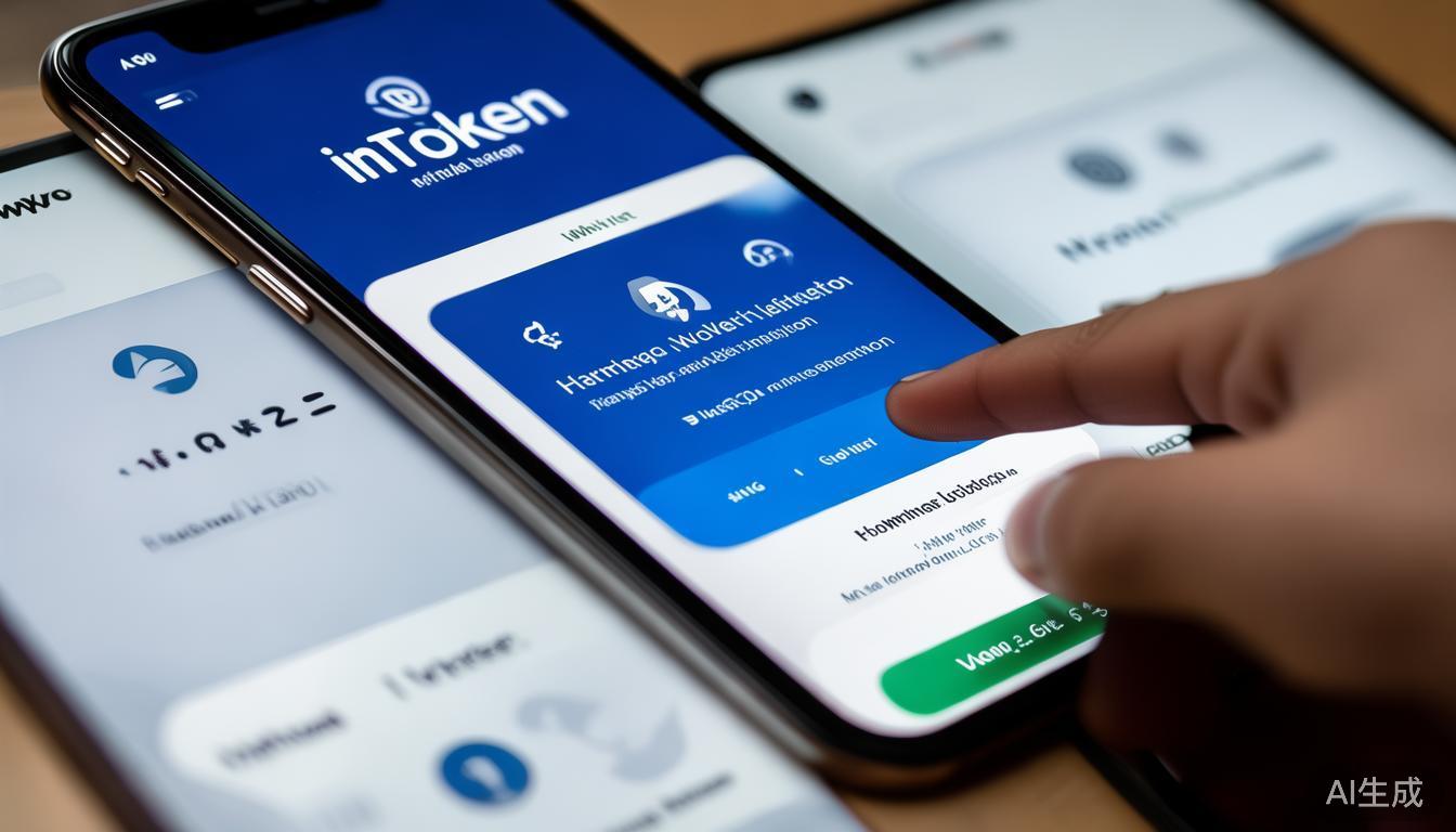 反馈官方_最新imToken官网下载2.0国际版的功能推荐与反馈_反馈软件下载