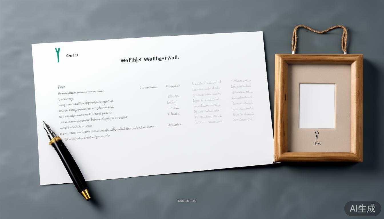 下载im钱包安卓版前需要了解的几件事_钱包app安全可靠吗_钱包app下载