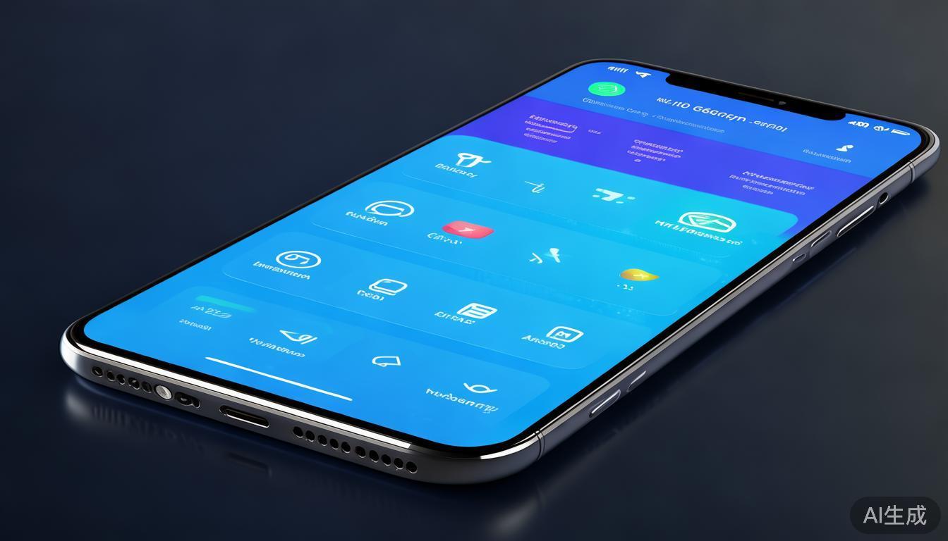 加密钱包推荐_钱包私钥怎么获得_imToken钱包App：加密货币的信任之选