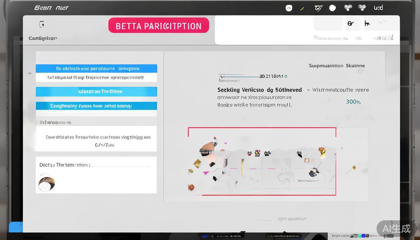 如何参与imtoken钱包的用户反馈与建设？_钱包账户问题反馈_如何参与imtoken钱包的用户反馈与建设？