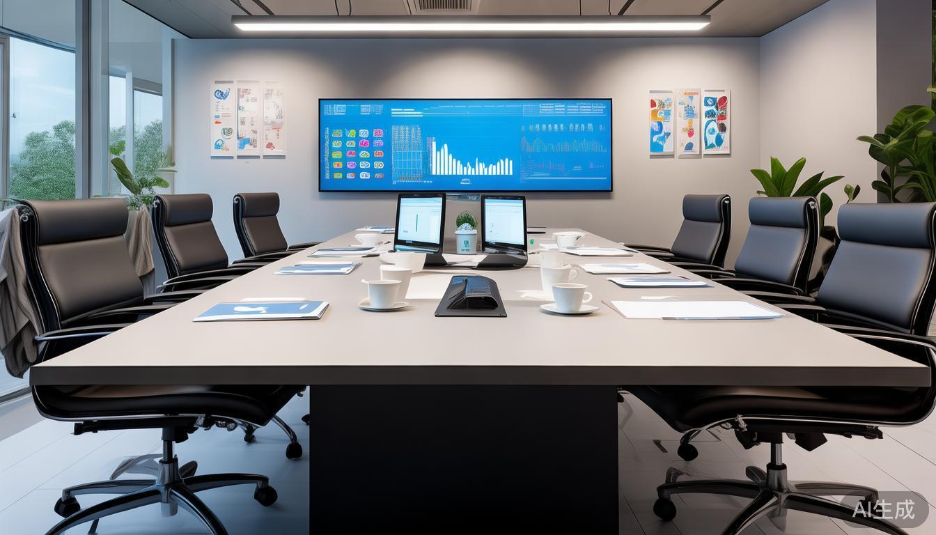 国外市场推广有哪些_外国推广平台有哪些_imToken国外版在西方市场的推广现状