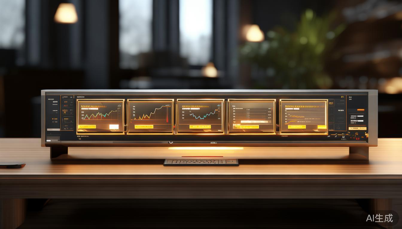 imToken官网APP的核心功能与优势分析_imToken官网APP的核心功能与优势分析_imToken官网APP的核心功能与优势分析